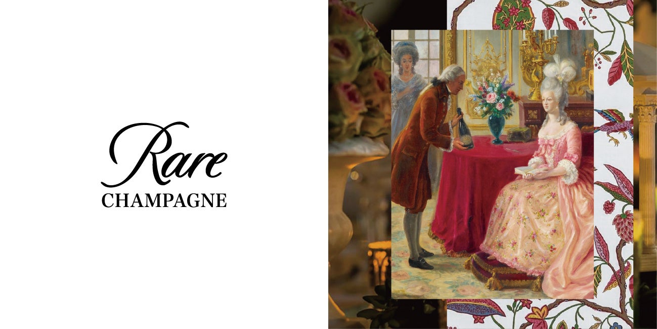 キリンビール×中部国際空港セントレア企画「セントレア ヒコーキ×酒 with KIRIN」開催!抽選でオリジナルグッズをプレゼント!