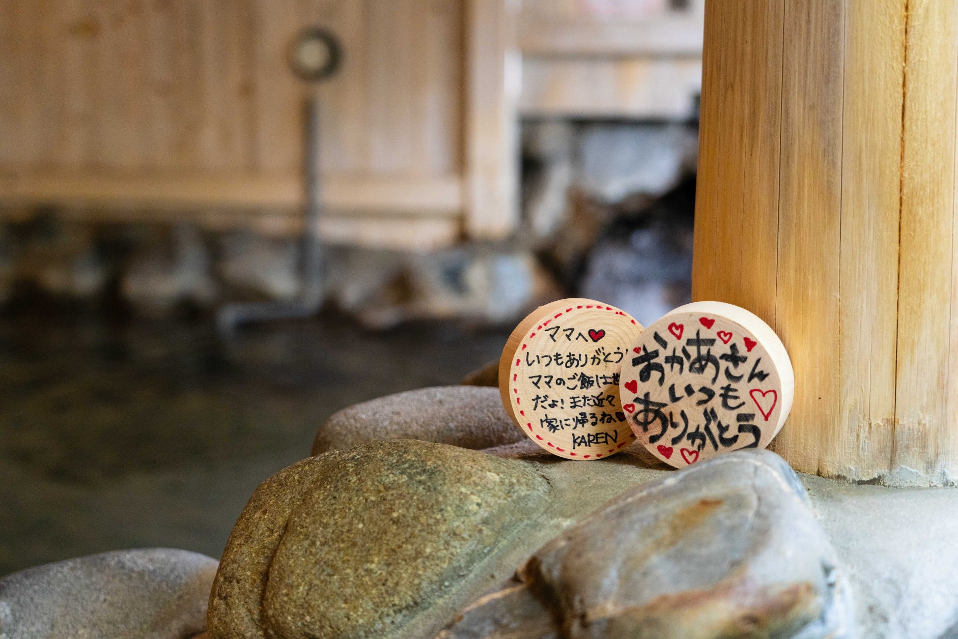 【ホテル日航アリビラ】環境に配慮した電動アシスト自転車を5月1日よりレンタル開始