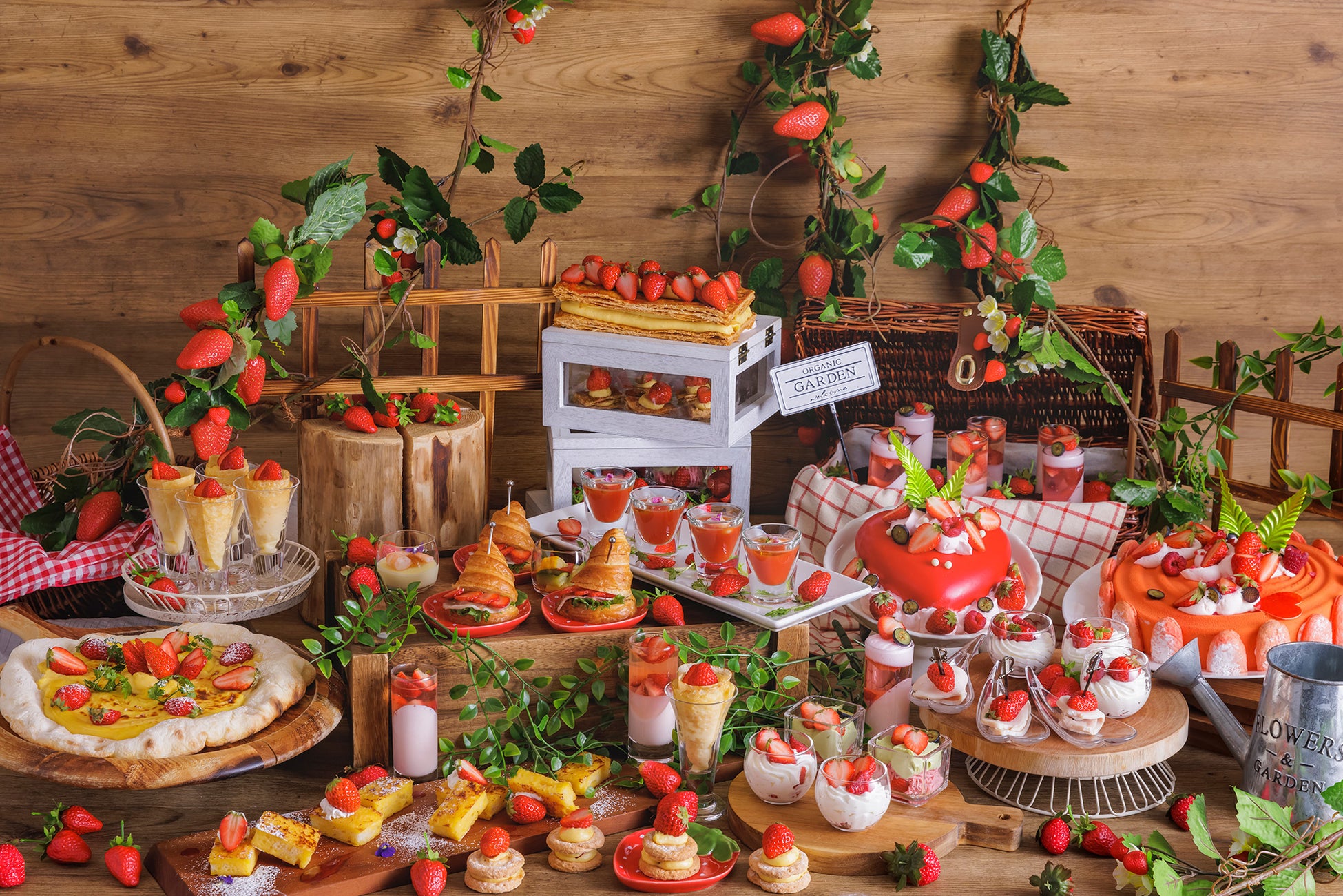 【ホテル日航アリビラ】環境に配慮した電動アシスト自転車を5月1日よりレンタル開始