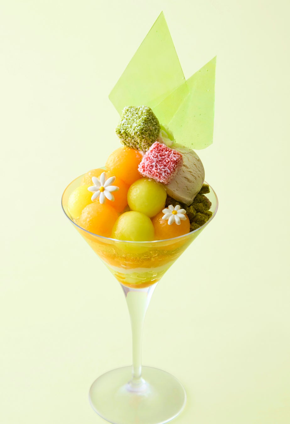 5月、6月は香港の文化的イベントが目白押し 国家無形文化遺産に登録された「長洲饅頭祭り」が開催