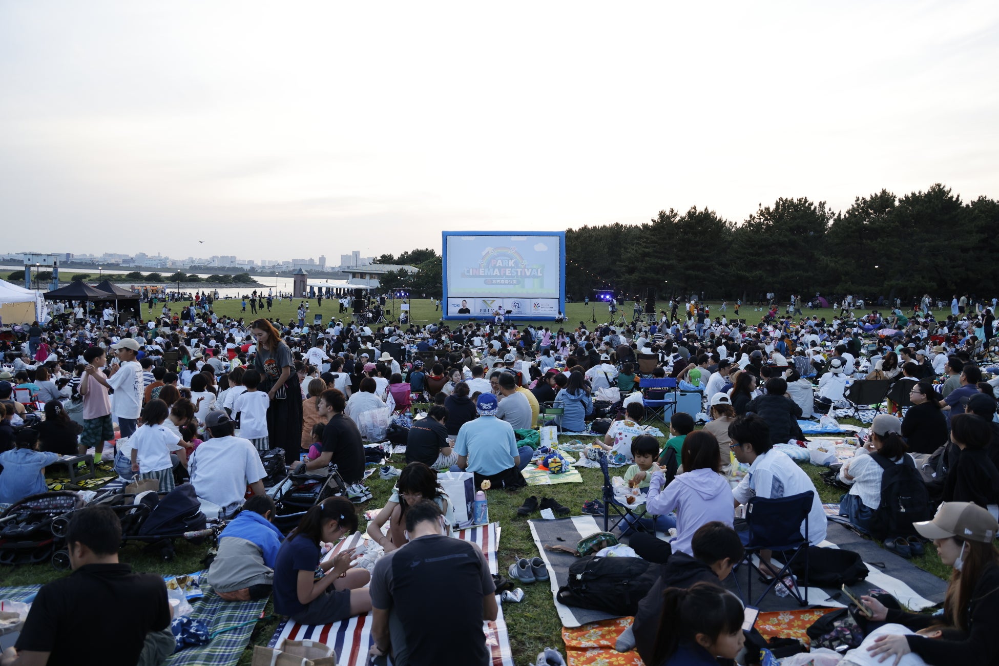 不正なクチコミ行為を行っているビジネスにペナルティ、「消費者アラート」ほか：最新の「Googleマップ・MEO」情報レポート【2025年4月版】を口コミコムが公開