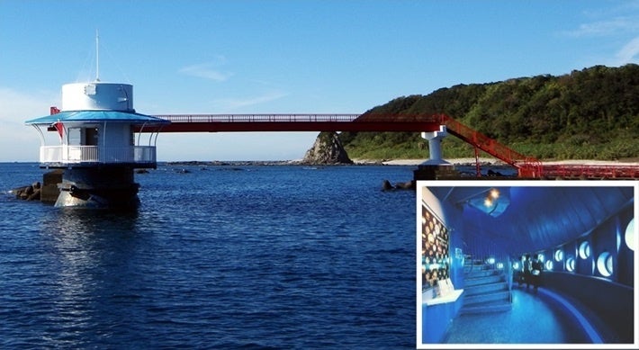 ブランド肉の食べ放題「無限ステーキ」 第二弾!ホテルウィングプレミアム東京四谷 BistroWにて5月7日(水)スタート