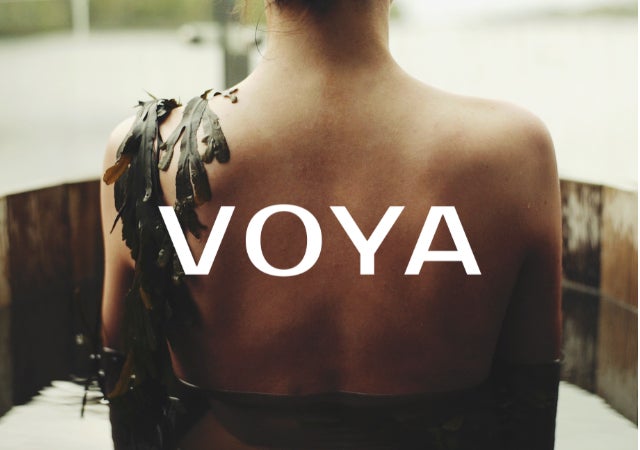 【JAF和歌山】串本海中公園で使用できるアプリクーポンを配信中 !