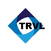 Zweichain、旅行業界向けデジタルツイン・ブロックチェーン「TRVLトークン」を発表