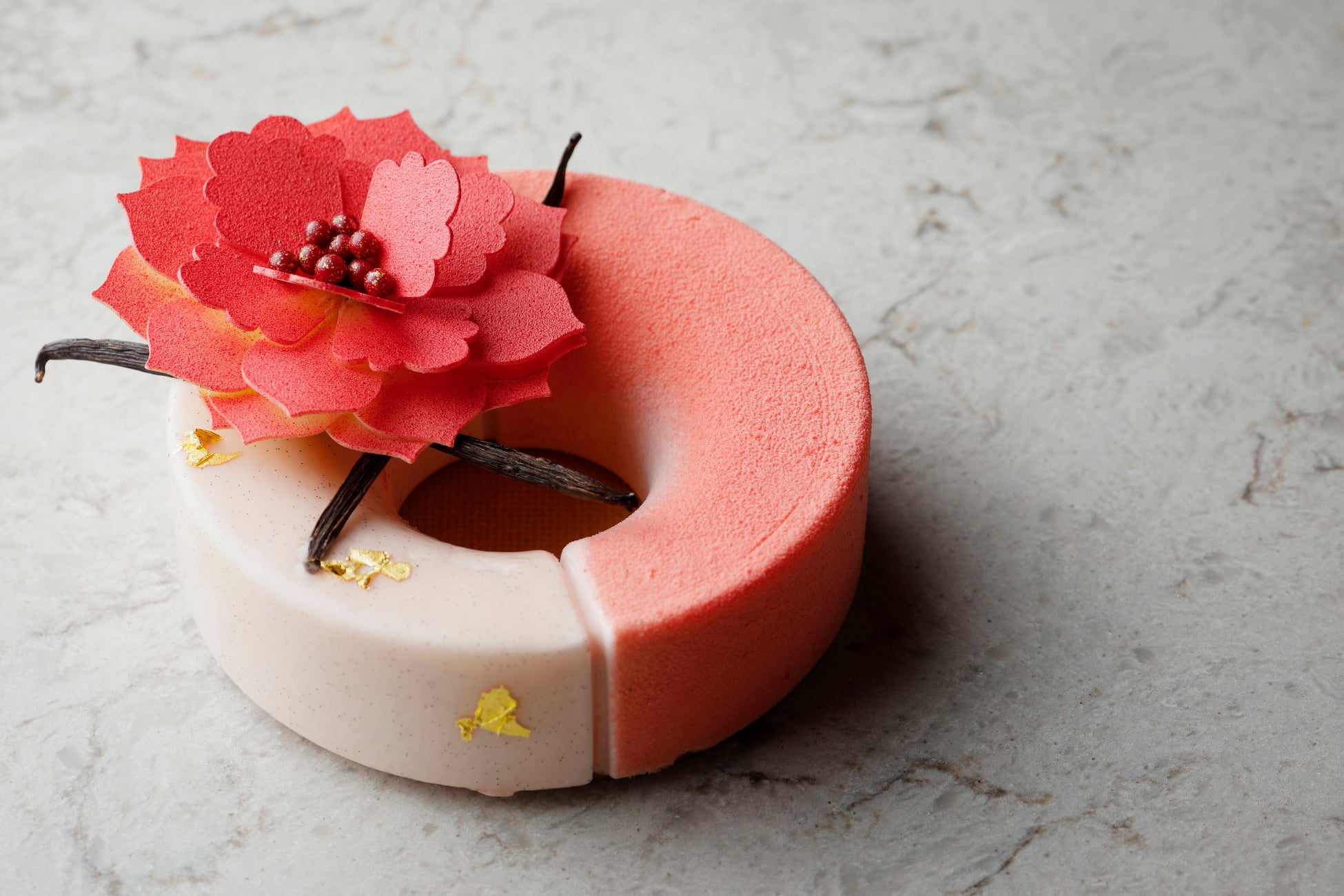 サイバーステップが特別後援および出展する「KIDS万博2025」「京都餃子大作戦2025」が本日5月2日（金）から4日間同時開催！