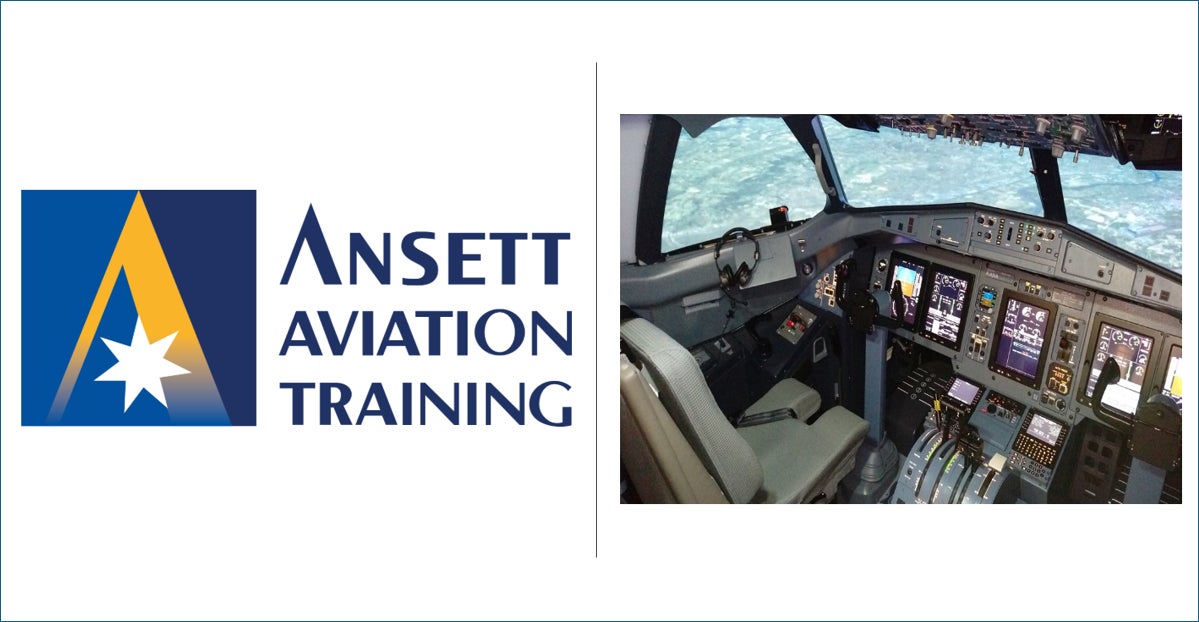 【フォーシーズンズホテル大阪】母の日に寄り添う 感謝を込めたプロモーションを展開