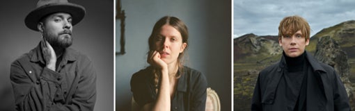 マリオット・インターナショナル、2025年「ラグジュアリー ダイニングシリーズ」の開催を発表