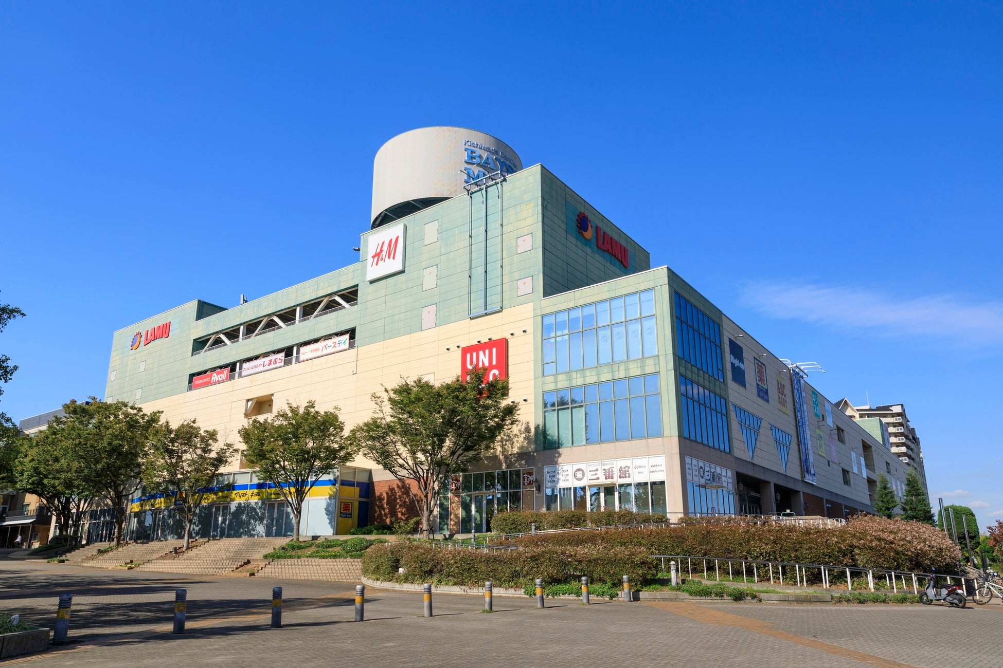 「ライオンズ万博 in 泉州（Lions EXPO in Sensyu）」6月1日(日)開催！＠岸和田カンカンベイサイドモール