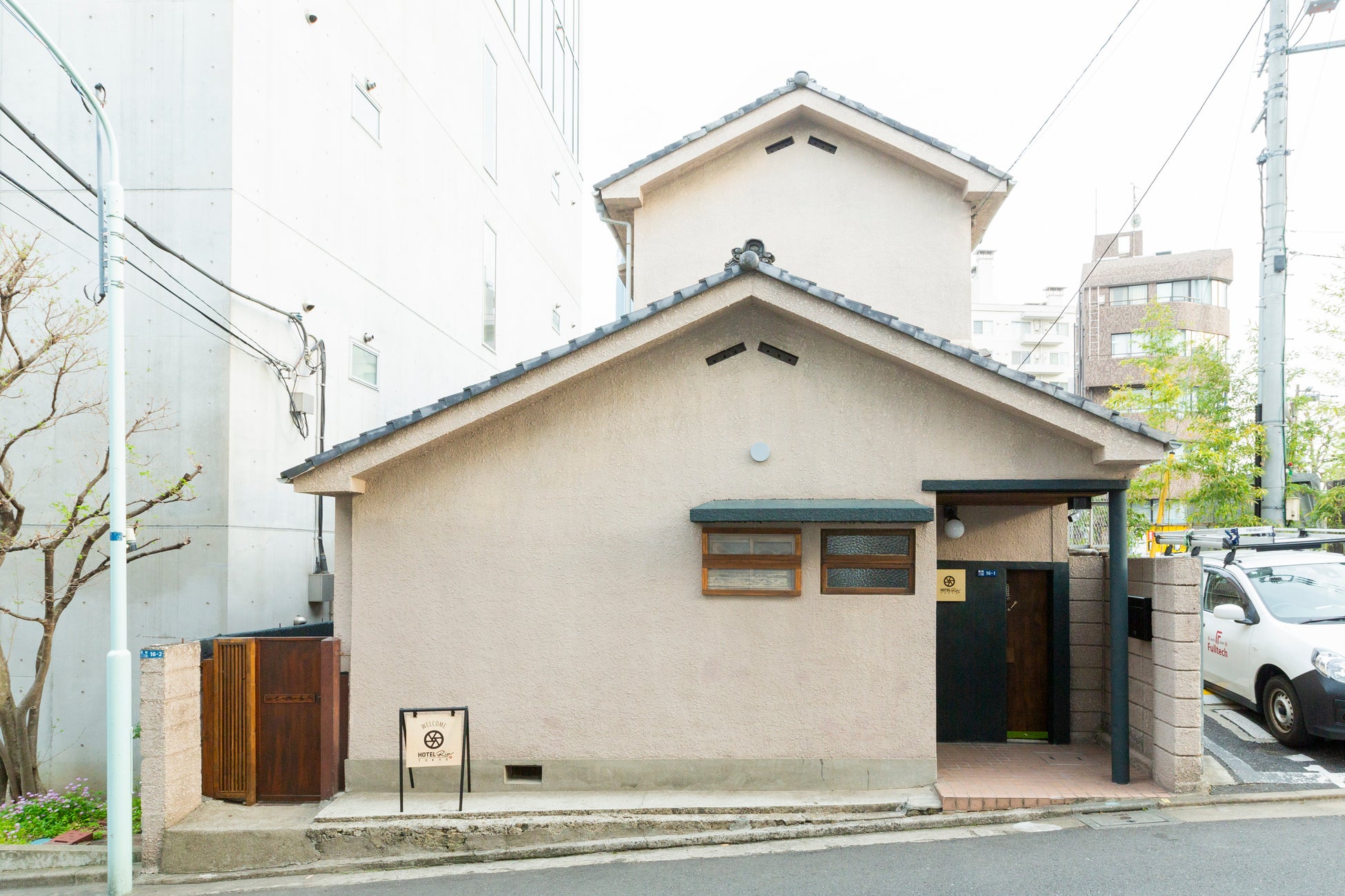 【広島／世羅】開始日を延期し、5月16日から開園　ローズ＆フラワーガーデン　《そらの花畑　世羅高原花の森》