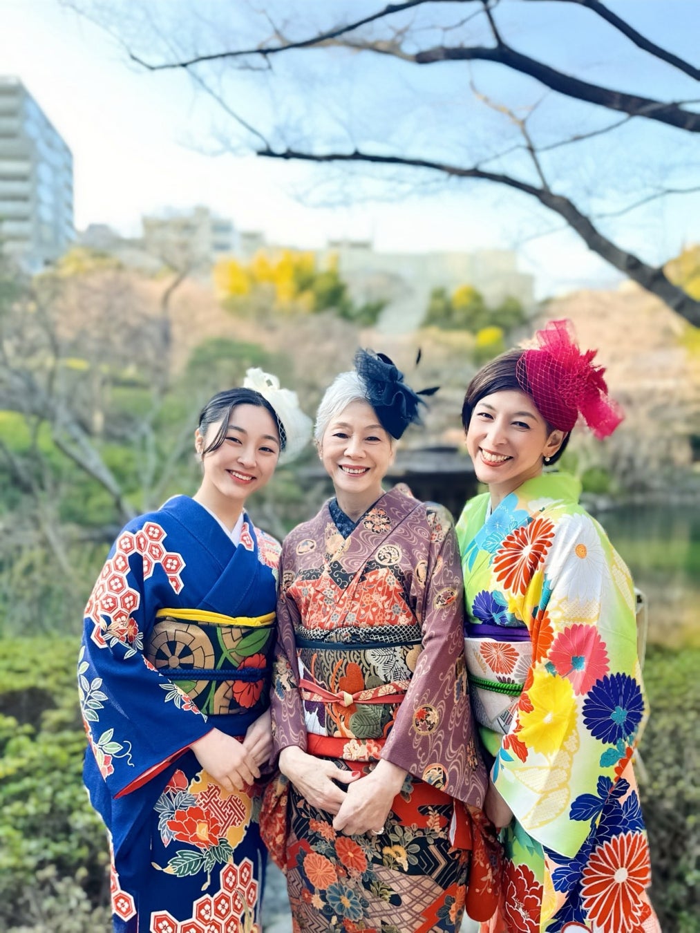 【学術誌掲載】アーストラベル水戸の「地域密着型教育旅行」が、顧客と共同で価値を創造する「S-Dロジック」研究事例として注目