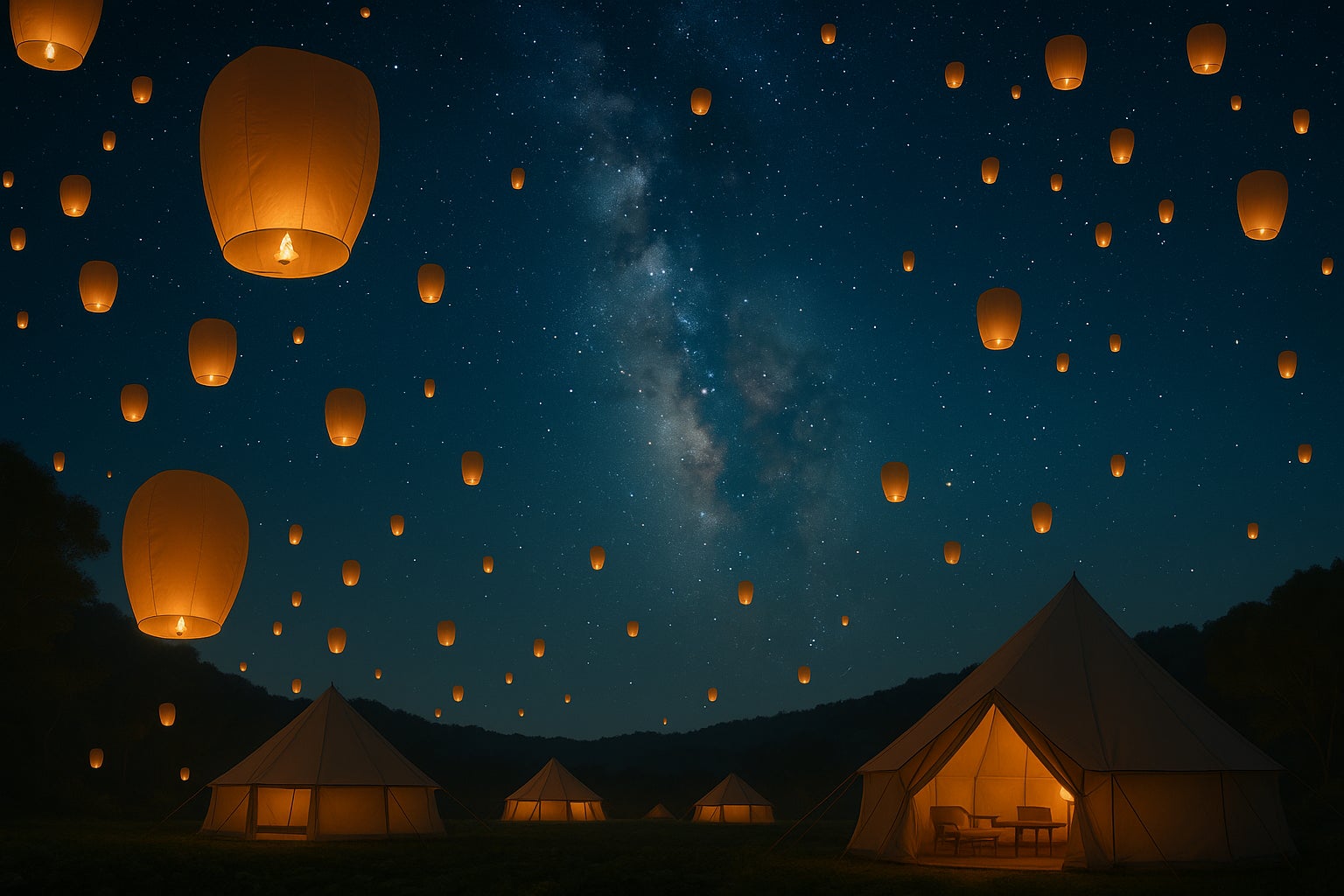 旅行アプリ『NEWT(ニュート)』、古着動画クリエイター・ハルキとバンコクに行く!NEWT Wonderツアー募集を開始