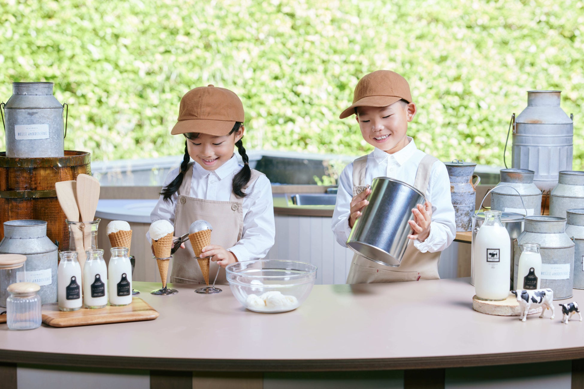 【沖縄ハーバービューホテル】客室・ダイニングを全面リニューアル― “今の沖縄”を五感で感じる、クラシカルモダンなひとときを ―