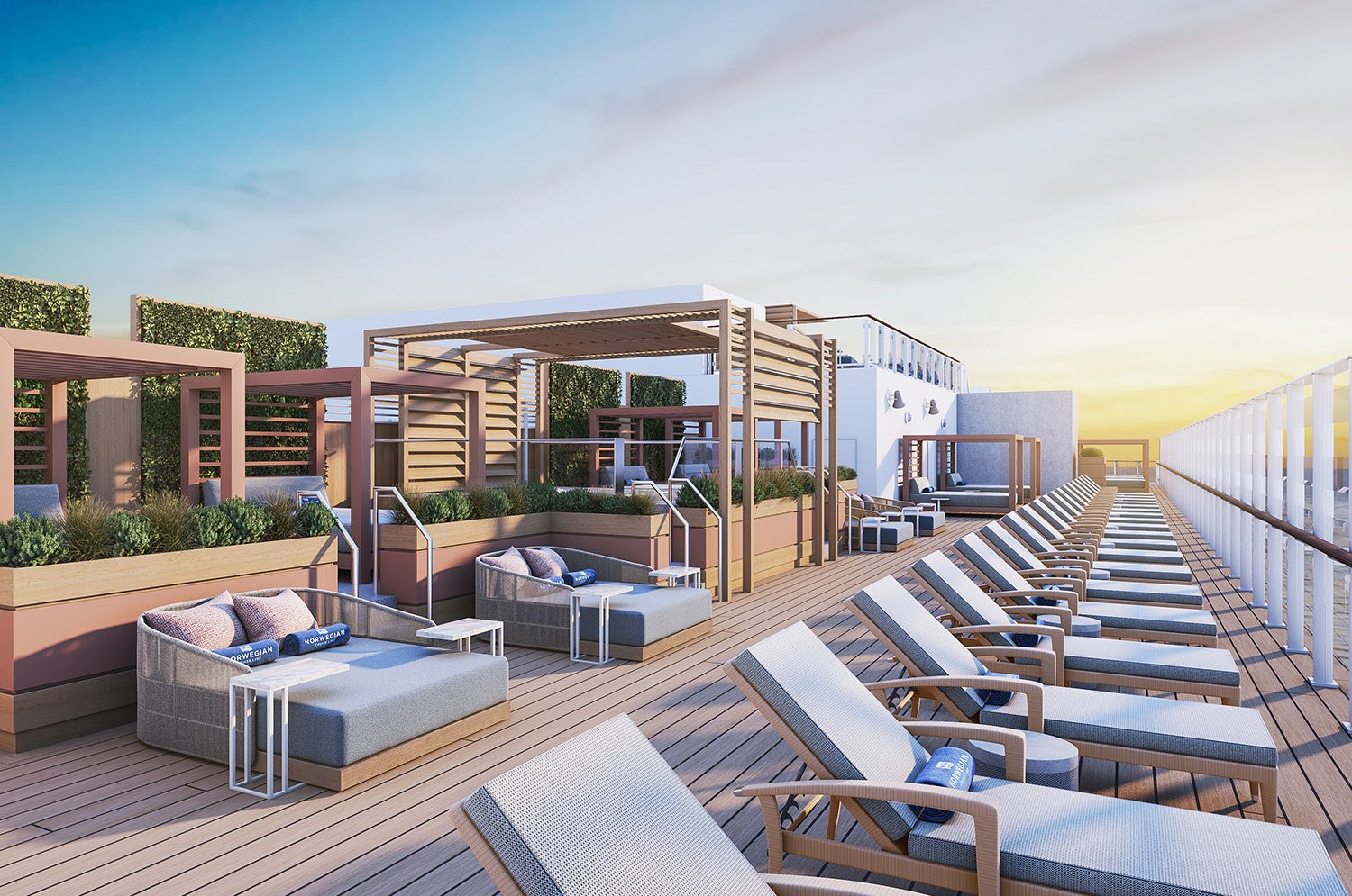 レオマリゾートで人気の春イベントがスタート!約10万本のバラが咲き誇る、四国最大級の大バラまつり