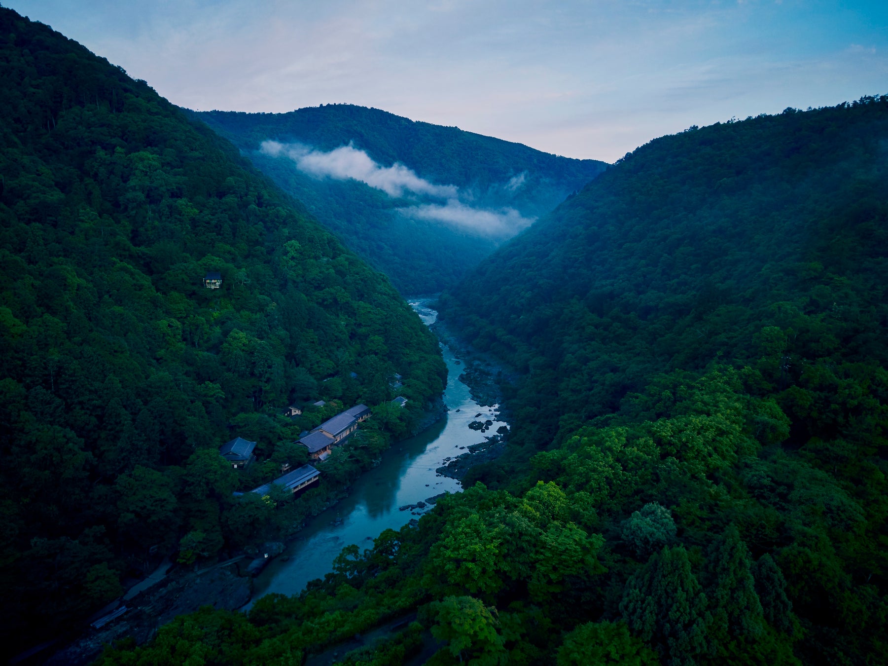 ノルウェージャンクルーズライン®、「ノルウェージャン エピック®」および「プライド オブ アメリカ®」のアップグレードを発表