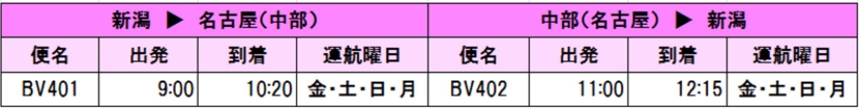 「たびのホテルlit豊川」 2026年12月開業