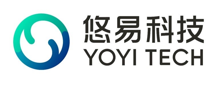 今年は“昭和100年”とも言われる節目の年!昭和の大阪を彷彿とさせるメニューが勢揃い「大阪レトロ洋食フェア」6月5日より開催