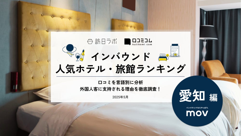 チーズ菓子専門店「NEWYORK PERFECT CHEESE」旗艦店である東京駅店2025年5月11日（日）リニューアルオープン