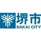 5月10日（土）から開催！大阪・関西万博会場で茶の湯をはじめとする堺の魅力を発信！