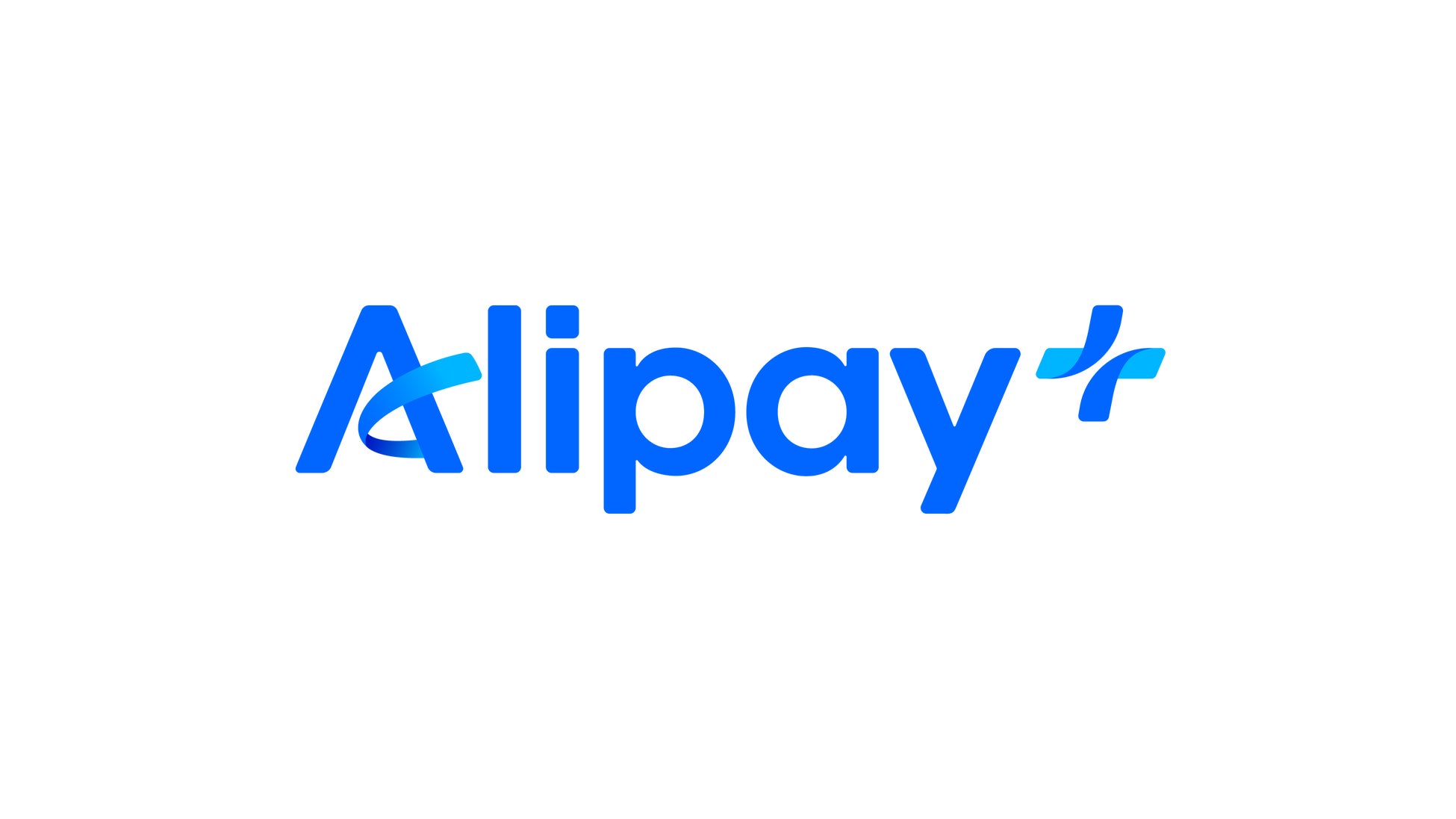 Alipay+を利用する旅行客、日本が人気渡航先2位に
