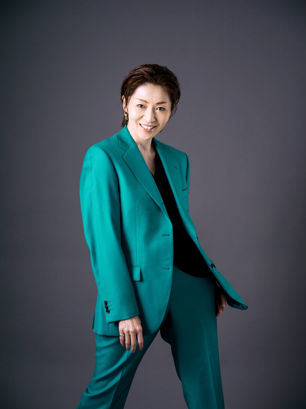 【愛知県知多半島】バーベキューのキッズスペース代が無料!?キッズOFFセールがスタート!!