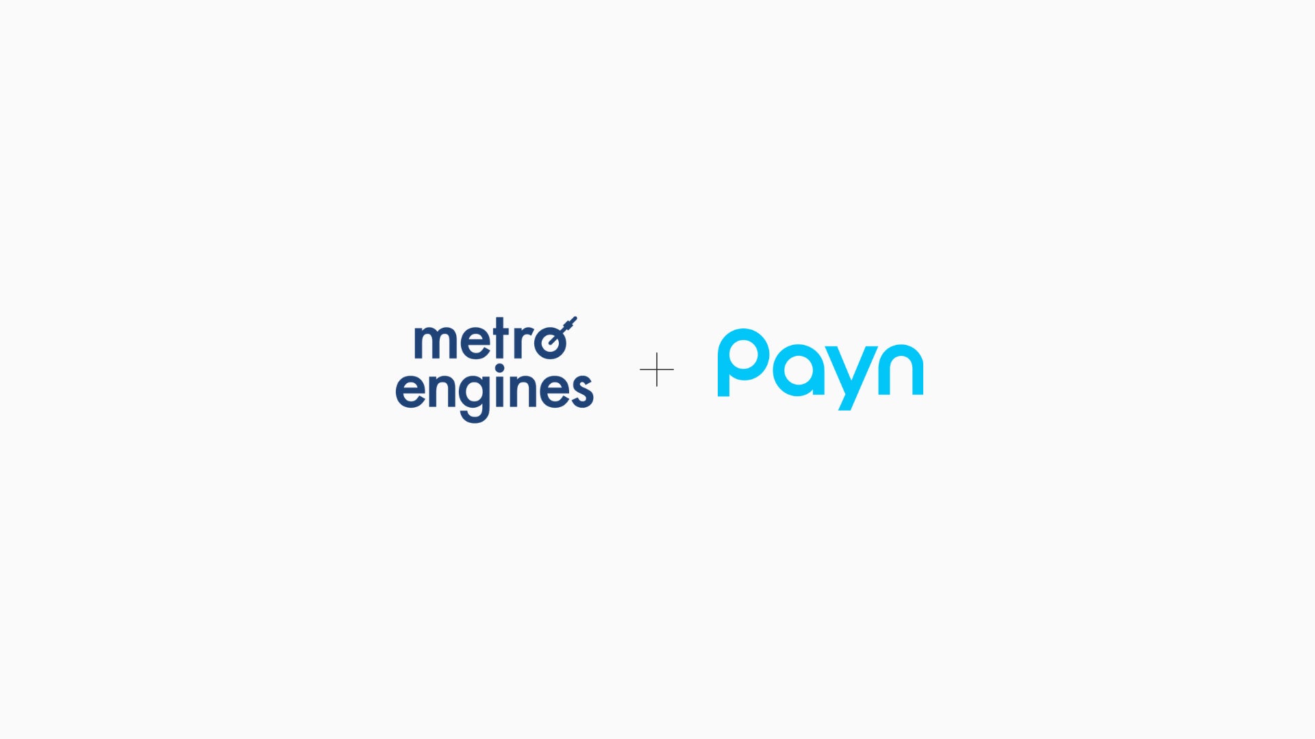 キャンセル料の請求・回収業務を自動化する「Payn（ペイン）」、メトロエンジンが提供するレンタカーの一元管理システム「メトロコンダクター」と連携を開始