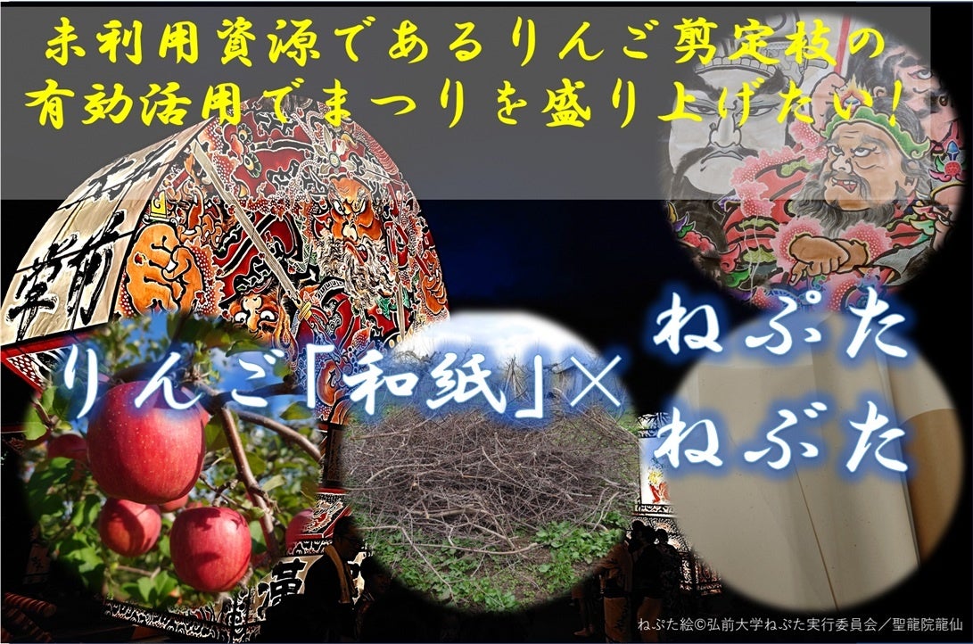 エクスペディア、「グアム旅行超得キャンペーン」を開催