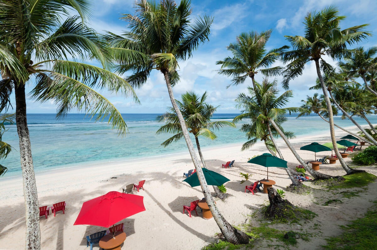 【ホテルラフォーレ那須】プライベート空間で家族と那須を楽しむ夏の休日 宿泊プラン「森のわくわくファミリープラン」を発売