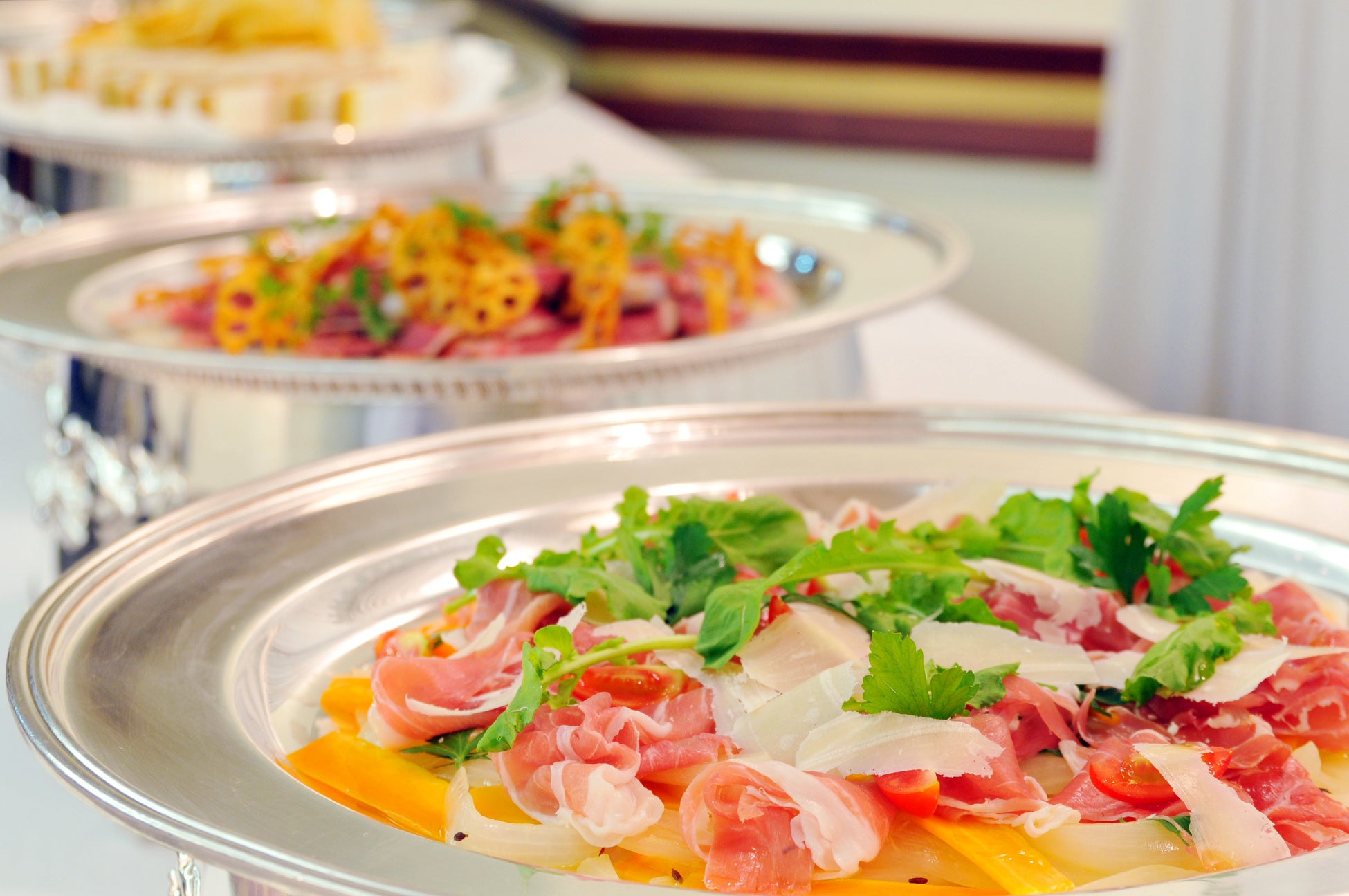 第84回 日本画院展「新しい日本画の創造」2025年5月29日から、東京都美術館にて開催