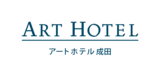 アートホテル成田 濃厚チーズと甘酸っぱいベリー×チェリーの贅沢ビュッフェ開催中6/30まで