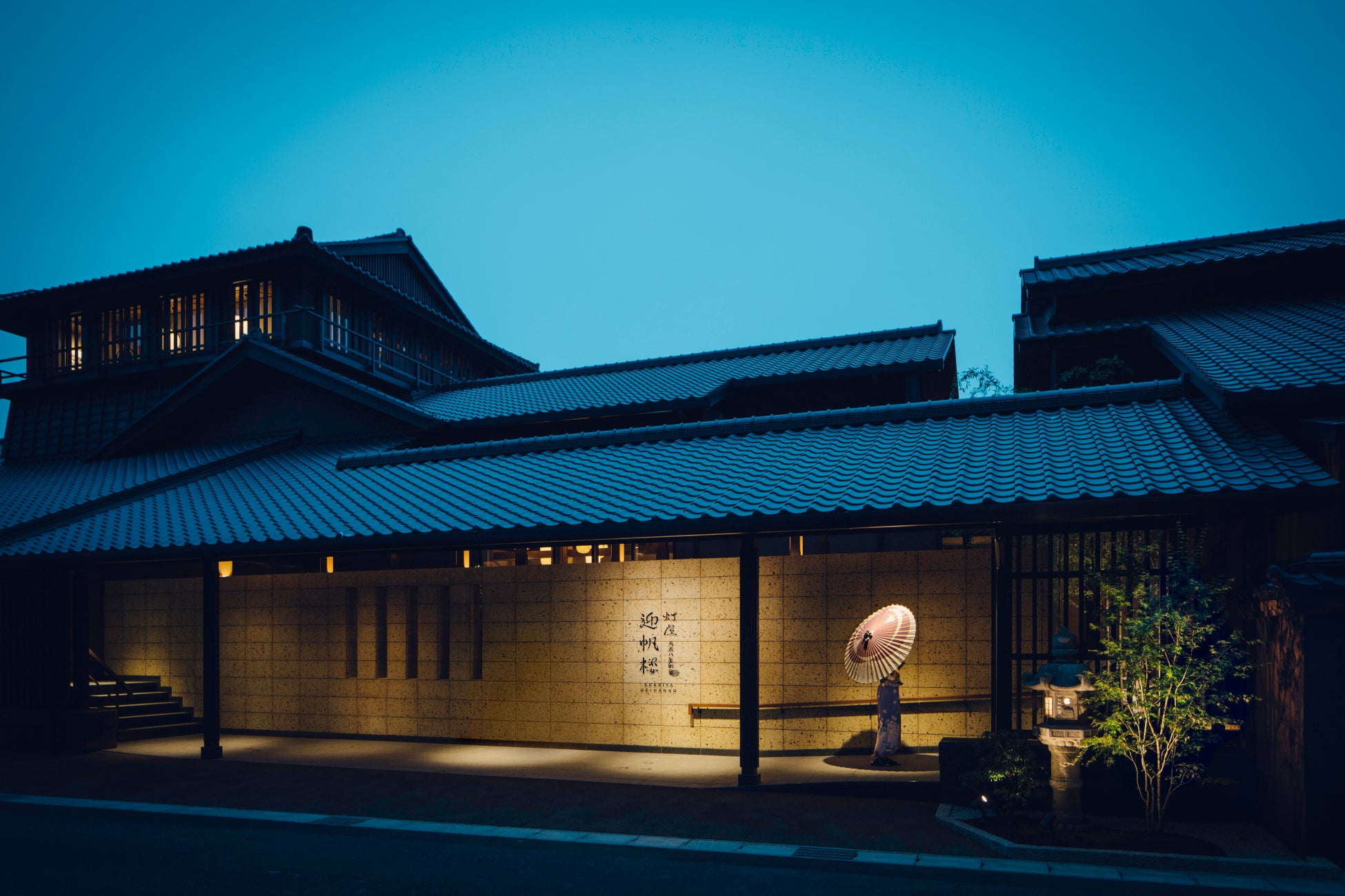 JTBが訪日中国人観光客向けに周遊型クーポンの販促を強化!unbotが中国大手スマホメーカー「ファーウェイ(HUAWEI)」を活用したデジタル広告運用をサポート