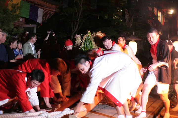 創業者・村木敏雄氏が「Lifetime Achievement Award(生涯功労賞)」を受賞~国際的な功績を讃え、米国チョイスホテルズインターナショナルが特別表彰