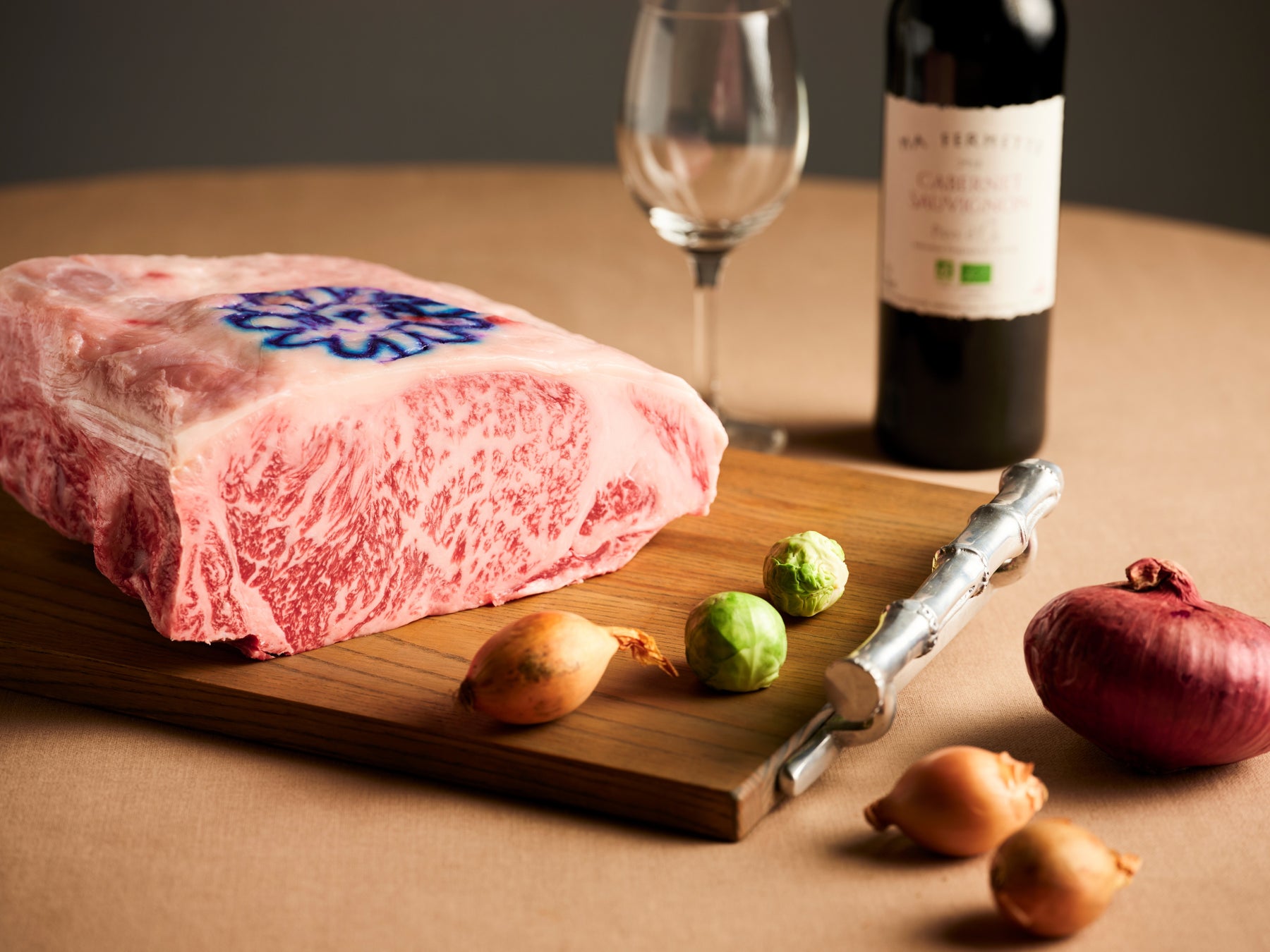 日本最大級スペインフェスティバル『フィエスタ・デ・エスパーニャ 2025』開催決定！