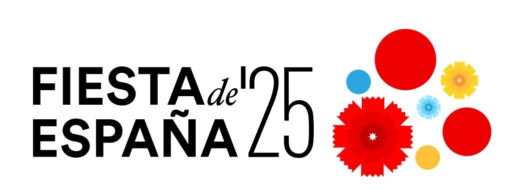 【シェラトン沖縄サンマリーナリゾート】自然、料理、文化、沖縄を楽しみつくす特別な夏休み『Seaside Summer Festival 2025』を開催