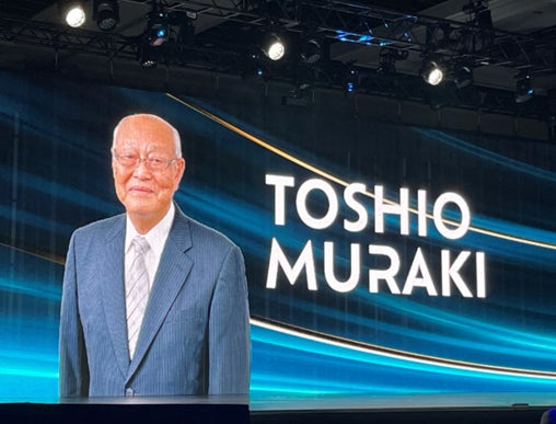 【男女1000人に聞いた】新車か中古、キャンピングカー買うならどっち!?