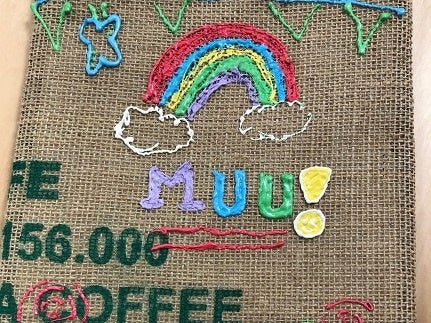 ペットと“いつも一緒”がもっと楽しくなる!PETiCOの会員制コミュニティー『ペチコミュ』、5月13日「愛犬の日」にスタート