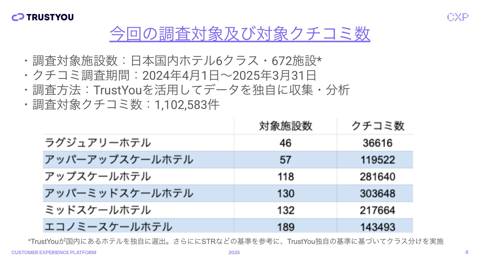 キッザニア福岡に抽選1000名様を無料ご招待！ 6月20日(金)「KBCファミリーDAY」今年も開催