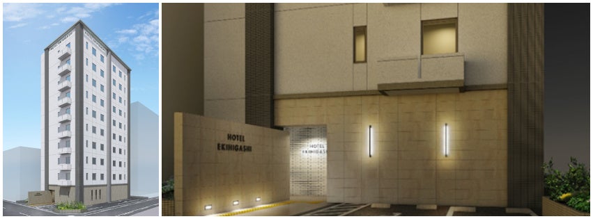 【メディア掲載情報】LALL CRUISE TOKYO(ラルクルーズトーキョー)