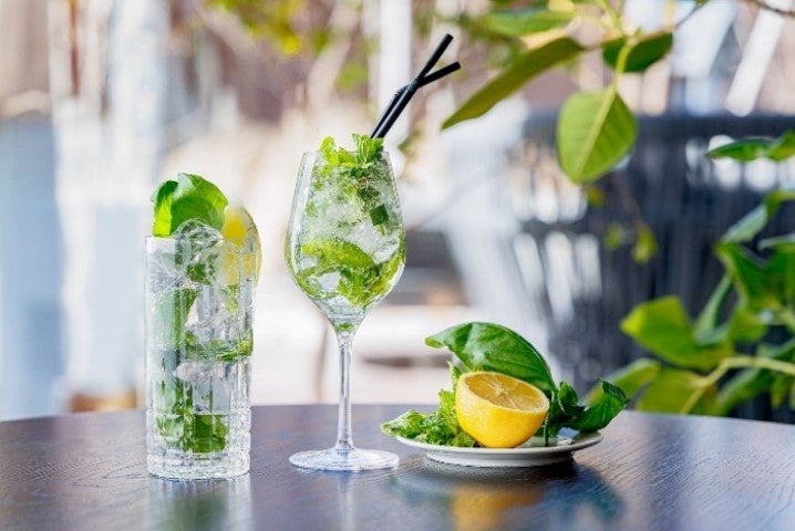 わたしをリセットする”ひとり島旅”へ。カラリト五島列島に初の“おひとりさま専用部屋”が誕生。