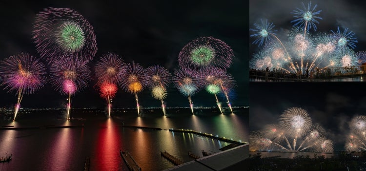 ●5月16日は”旅の日”『海外旅行保険』利用実態データ│海外旅行保険に加入した理由「クレカ付帯の保険だけでは補償が不十分と感じた」が6割以上（オリコン顧客満足度®調査）