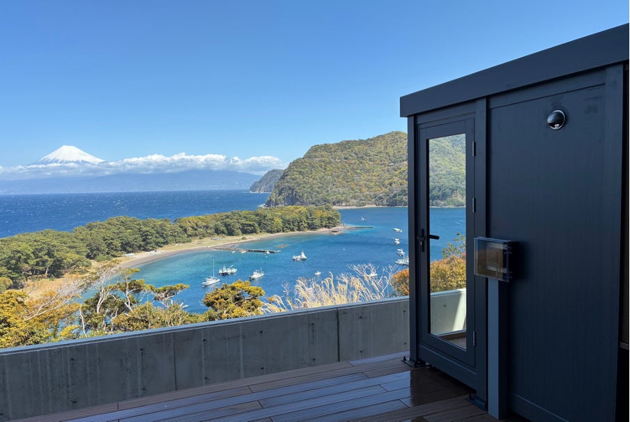 チェジュ航空、日韓線片道運賃1,000円から販売