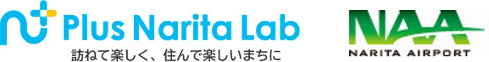 【札幌グランドホテル】北の夜空に輝く北斗七星をイメージした7つのスイーツプレート「グランシャリオプレート」新発売