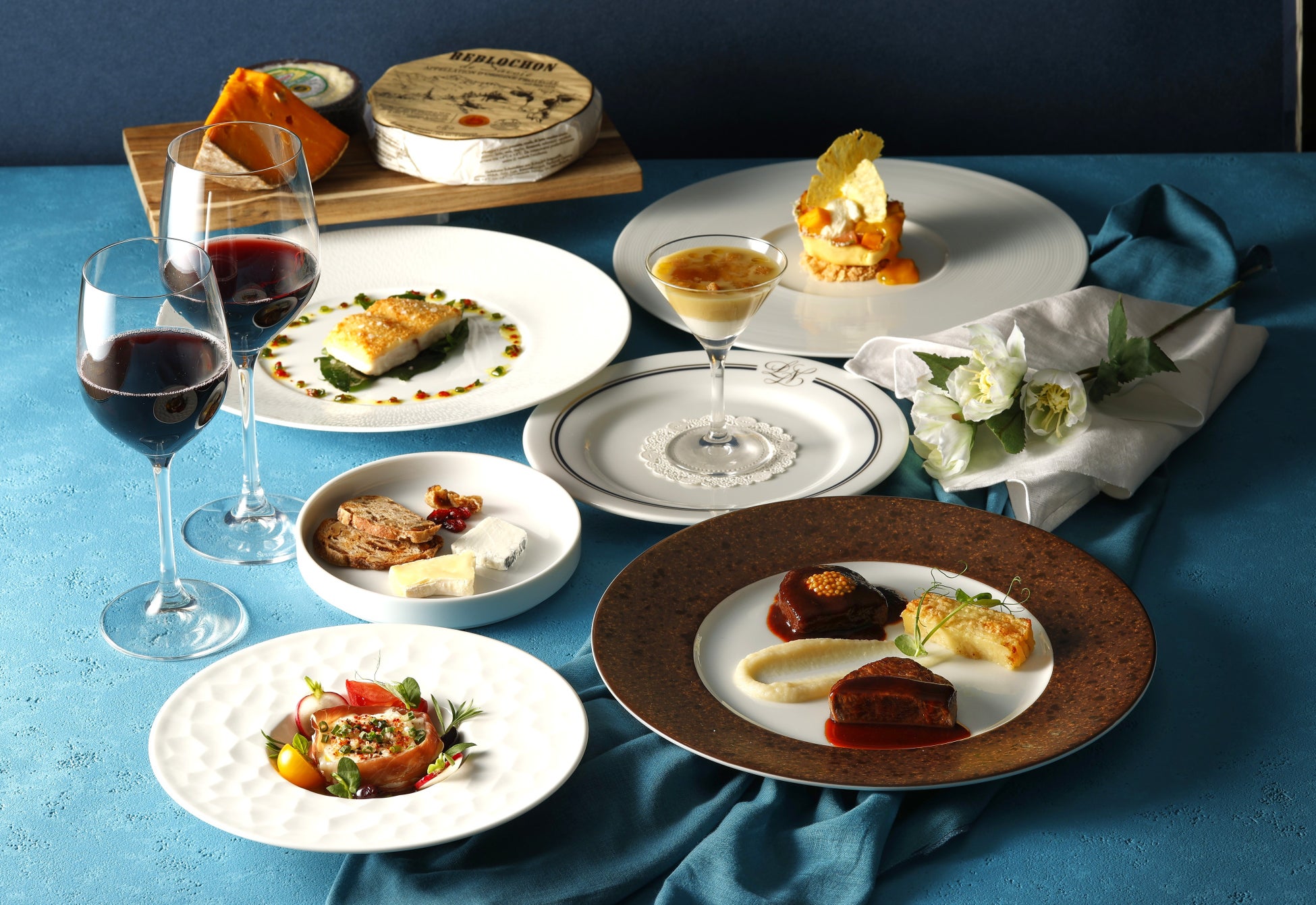 2025 AUTOBACS SUPER GT Round4 FUJI GT SPRINT RACE 夏休みスペシャル 前売観戦チケット、5月15日(木)10時から順次発売!