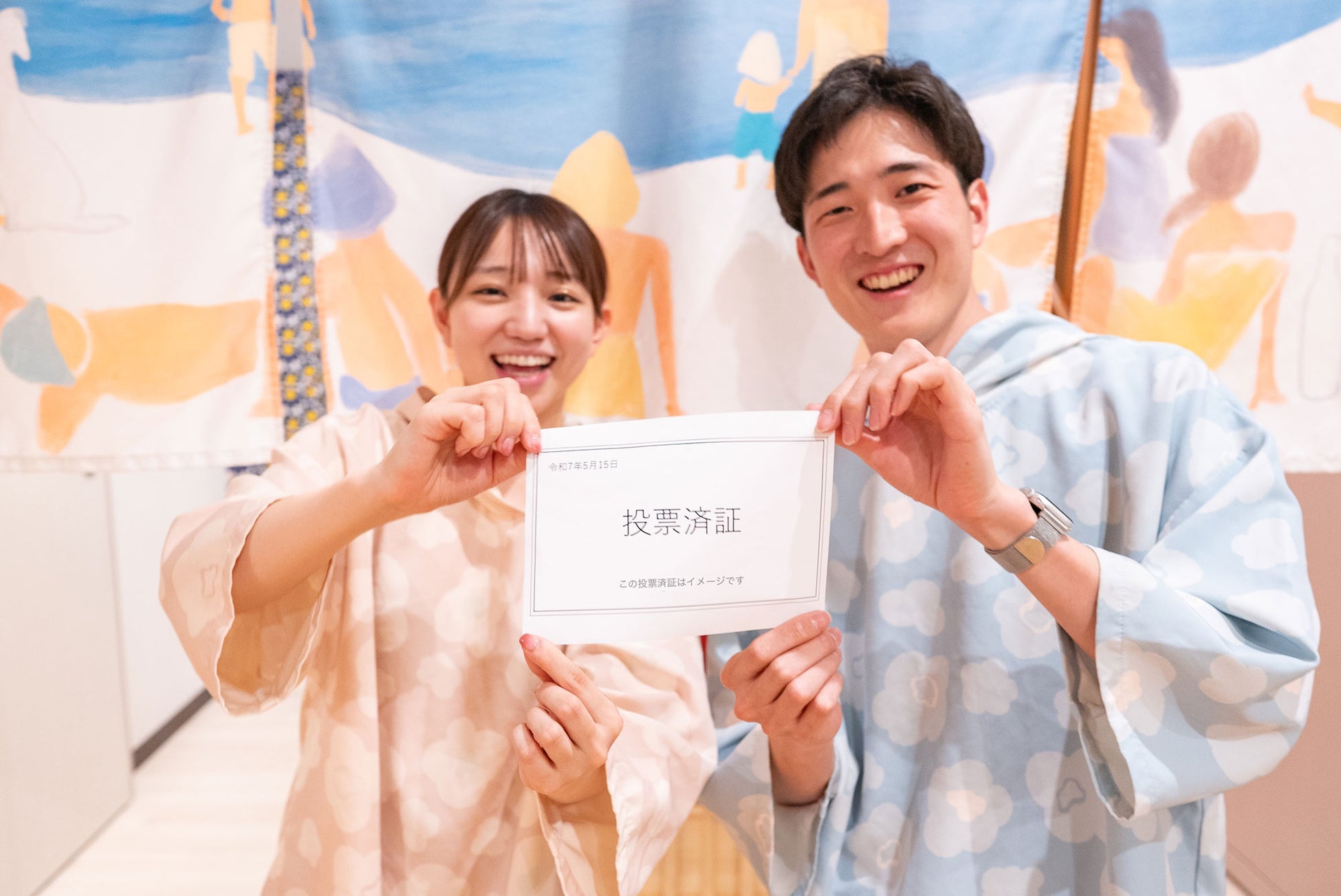 【ホテルニューグランド】フランス各地のチーズとワインが奏でるハーモニー「夏色フレンチ~チーズ薫る美食とワインのマリアージュ~」(パノラミックレストラン ル・ノルマンディ)