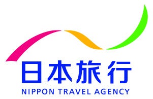 【静岡・沼津】富士山を望む絶景で“釣って食べる”体験！初心者OKのインバウンド向け「ふね釣り＆和食ツアー」開始