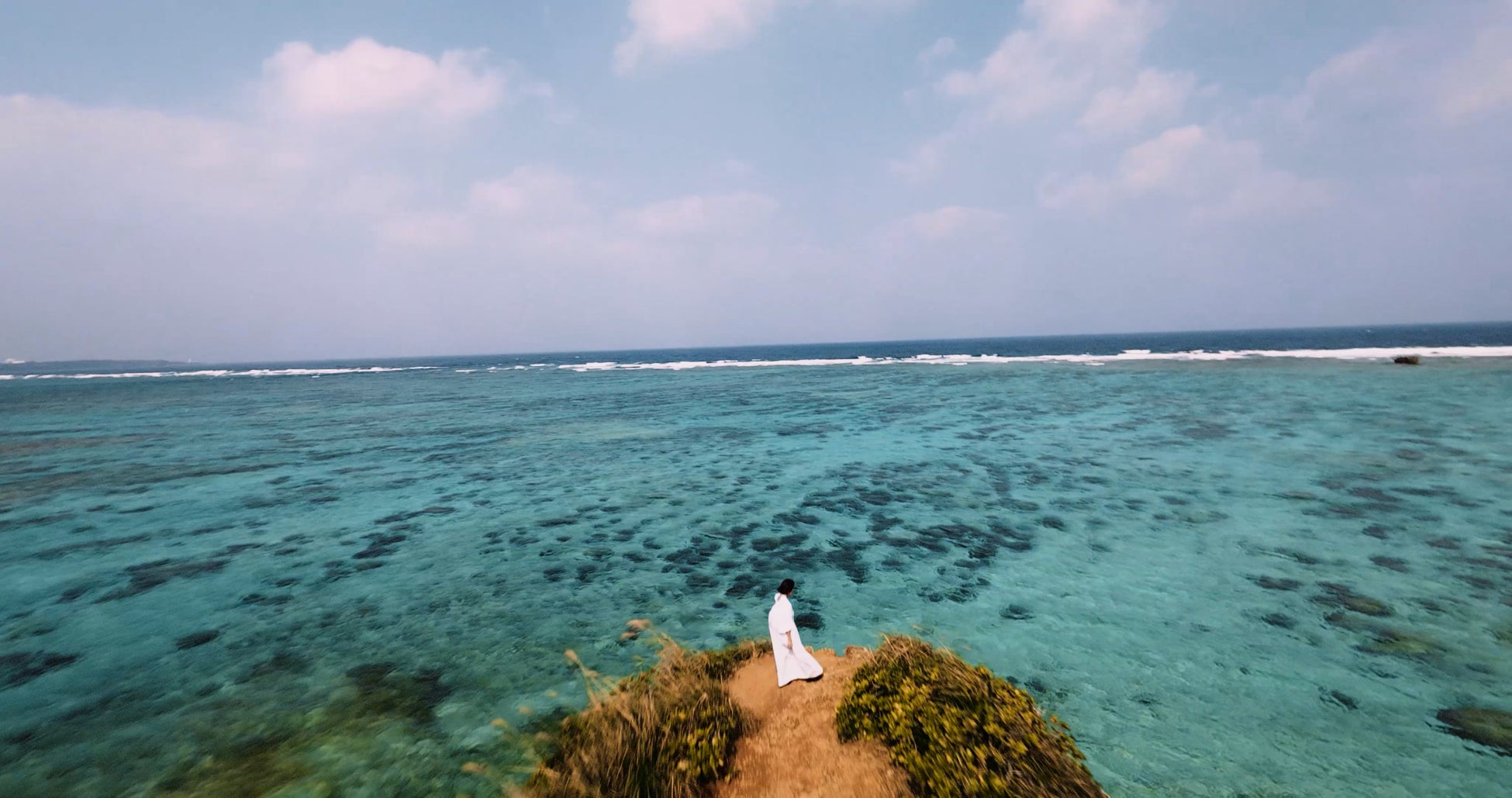 YOKOHAMA PRECIOUS FLOWERS（ヨコハマプレシャスフラワーズ） 『横浜で記念日』プランを5/15（木）から販売！