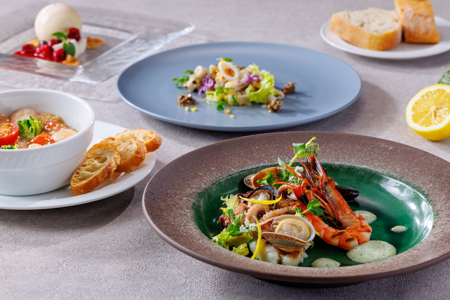 「旅に求めることについての調査」~旅における「非日常」とは~