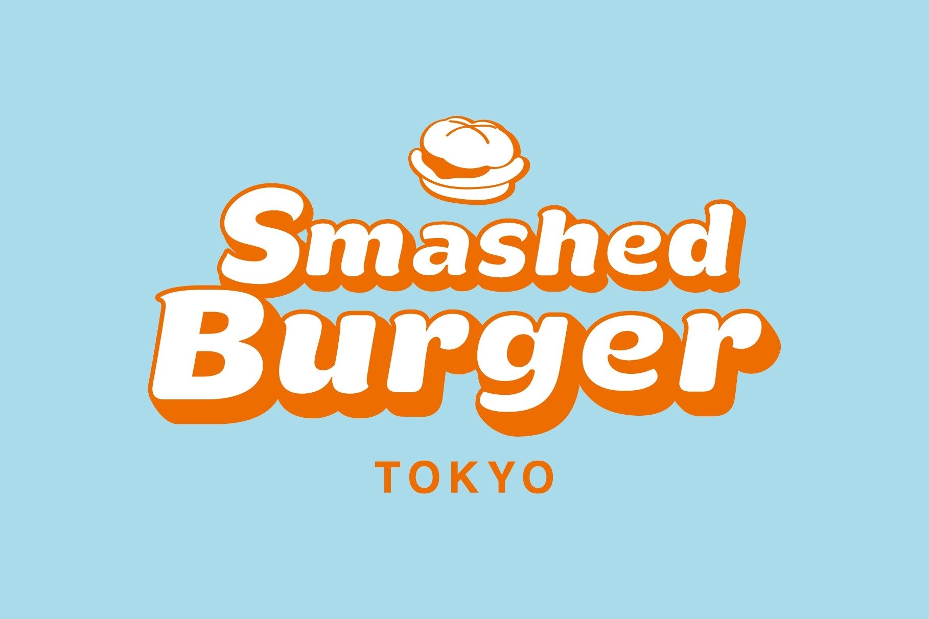 【ヤケーヌが夏山フェスタ出展決定!】紫外線&暑さ対策で夏のアウトドアを快適に!「ヤケーヌ」「ShaBō」が集結!