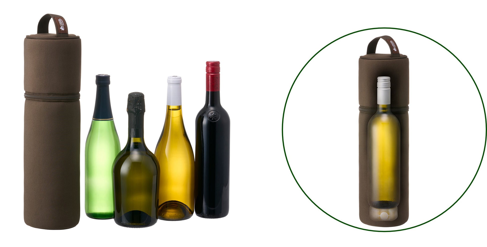 「劇場版 うたの☆プリンスさまっ♪ TABOO NIGHT XXXX(タブー ナイト キスィズ) in NAMJATOWN」 6月6日(金)よりイベント開催