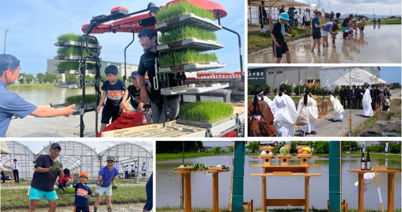 秋田県男鹿市の船川港船川エリアの「旧船川港湾労働者会館」をリノベーションしたサウナと町中華が楽しめる宿泊施設「ホテルかぜまちみなと」を6月6日(金)にグランドオープン