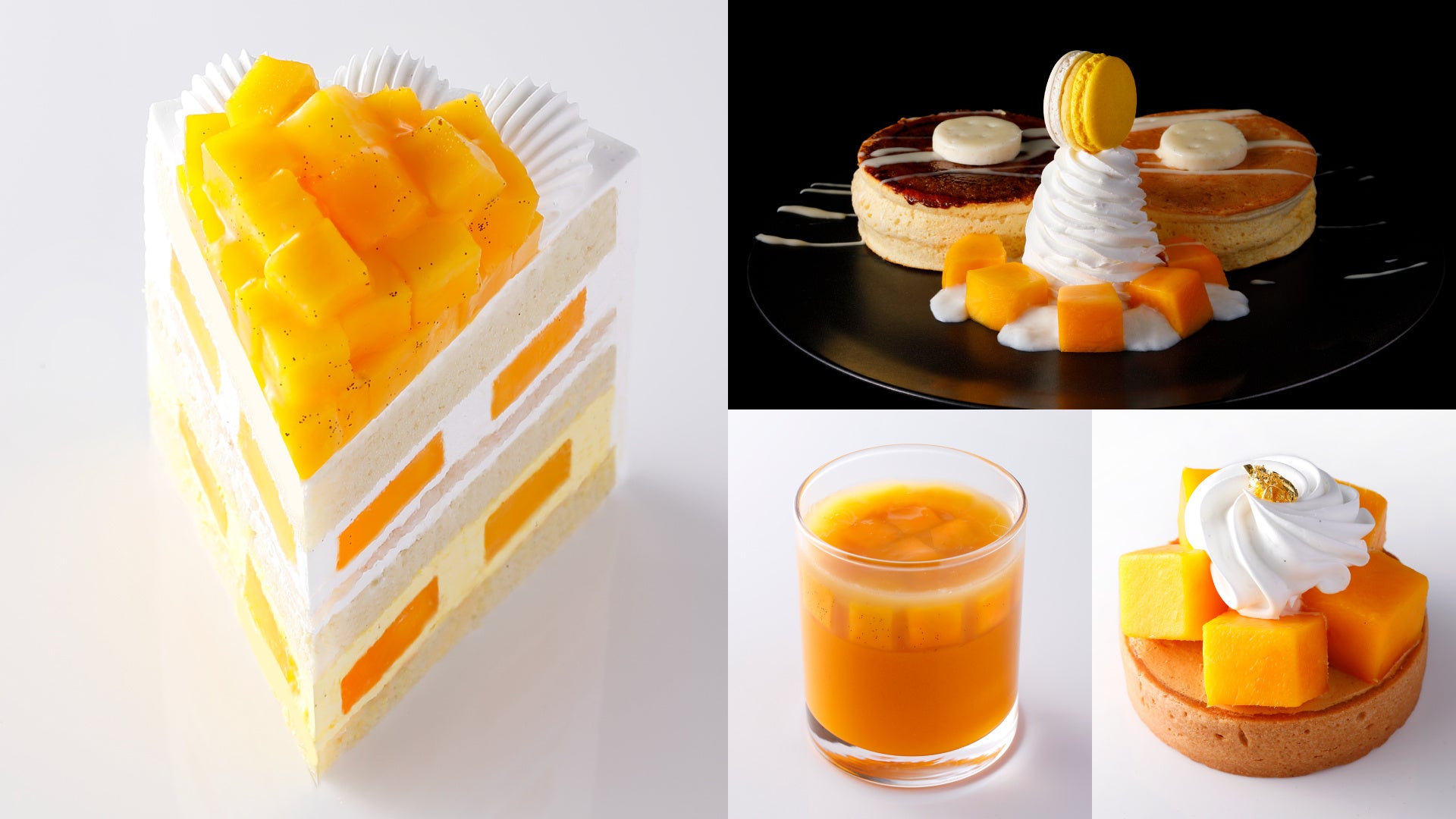 日本の魅力を“感動体験”として届けるJ-CAT、シリーズBで11.3億円の資金調達を実施